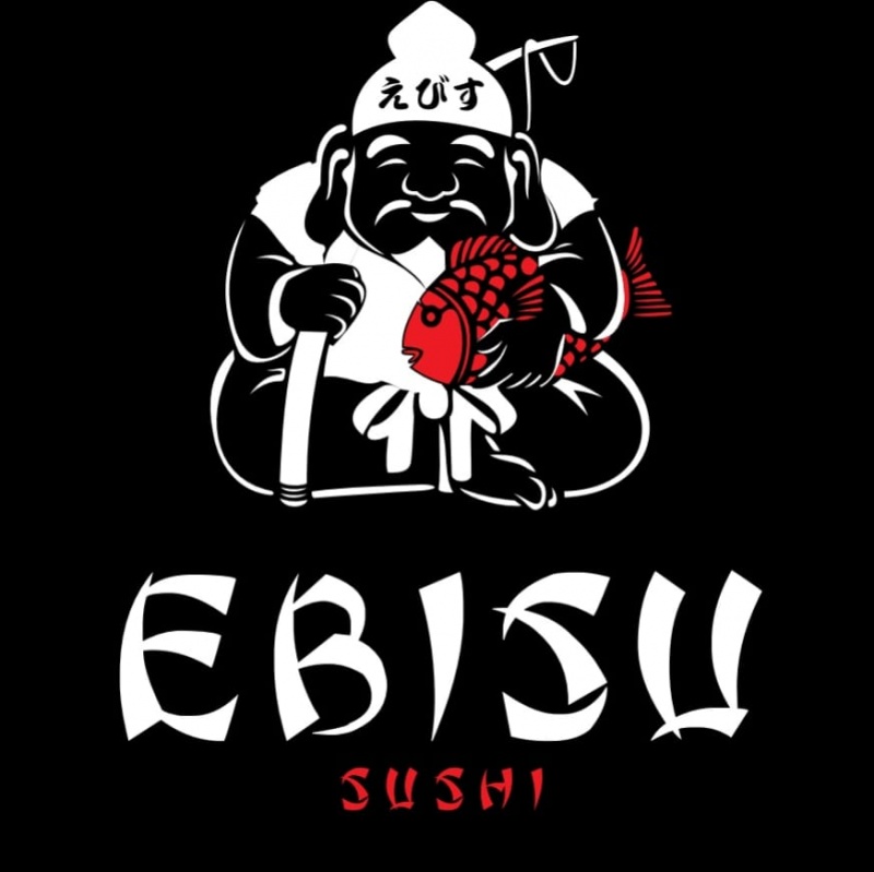 Ebisu Sushi