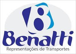 Benatti Representações de Transportes