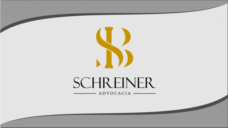 Schreiner Advocacia