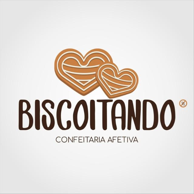 Biscoitando Confeitaria Afetiva