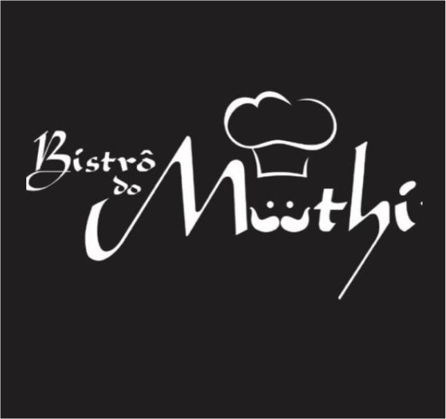 Bistrô do Muthi