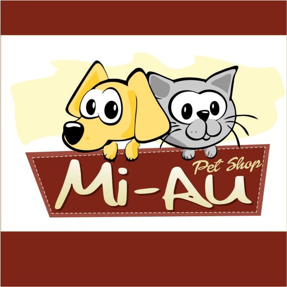 Mi-Au Pet Shop
