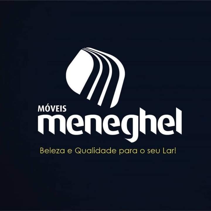 Móveis Meneghel