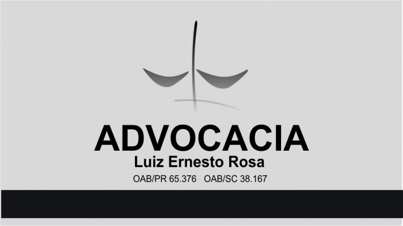 Luiz Ernesto Rosa