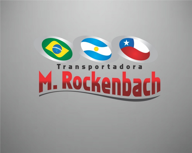 Transportadora M. Rockenbach