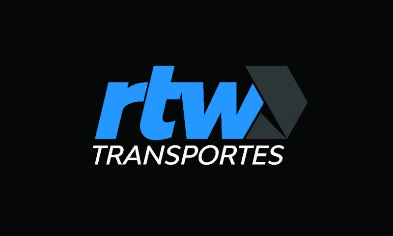 RTW Transportes