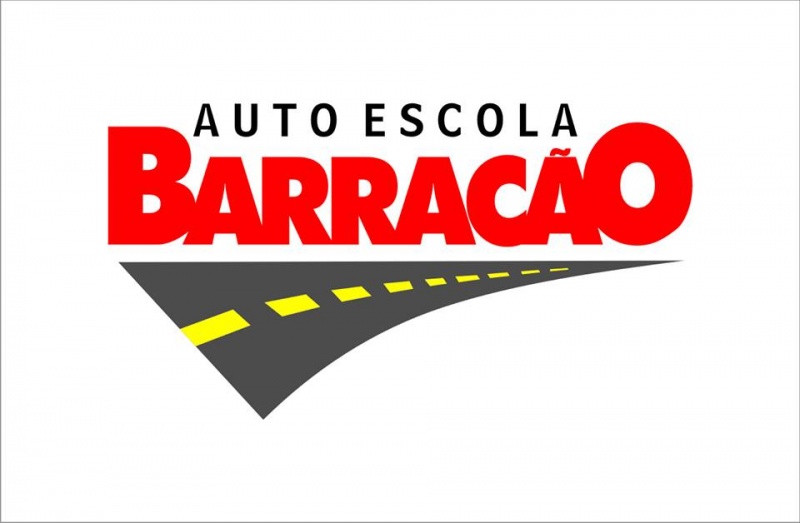 Auto Escola Barracão