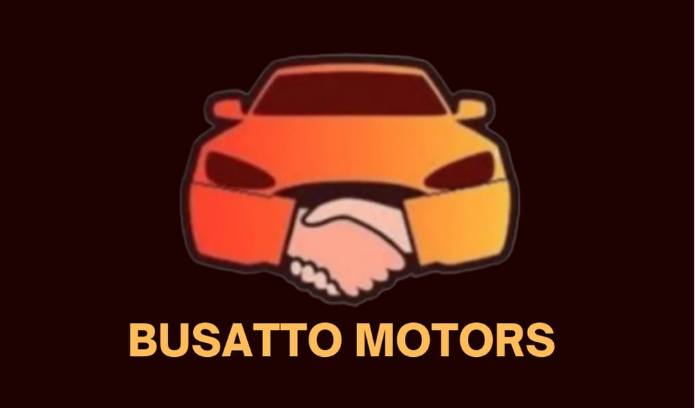 Busatto Motors