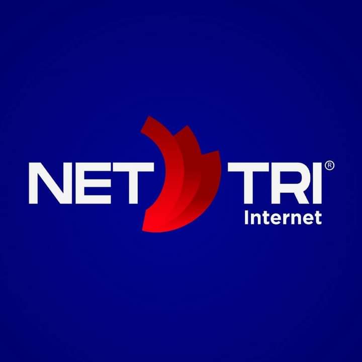 Net Tri Internet
