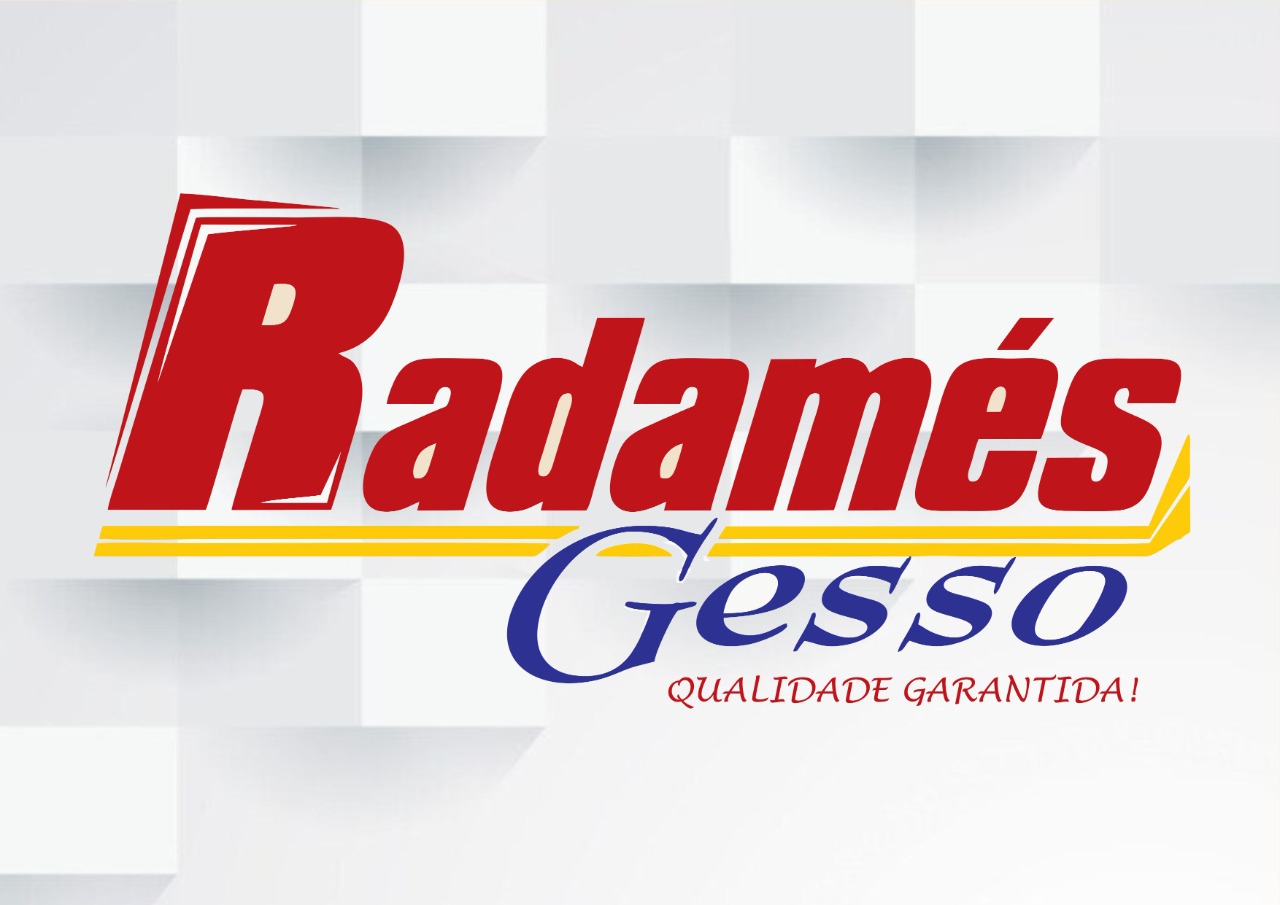 Radamés Gesso