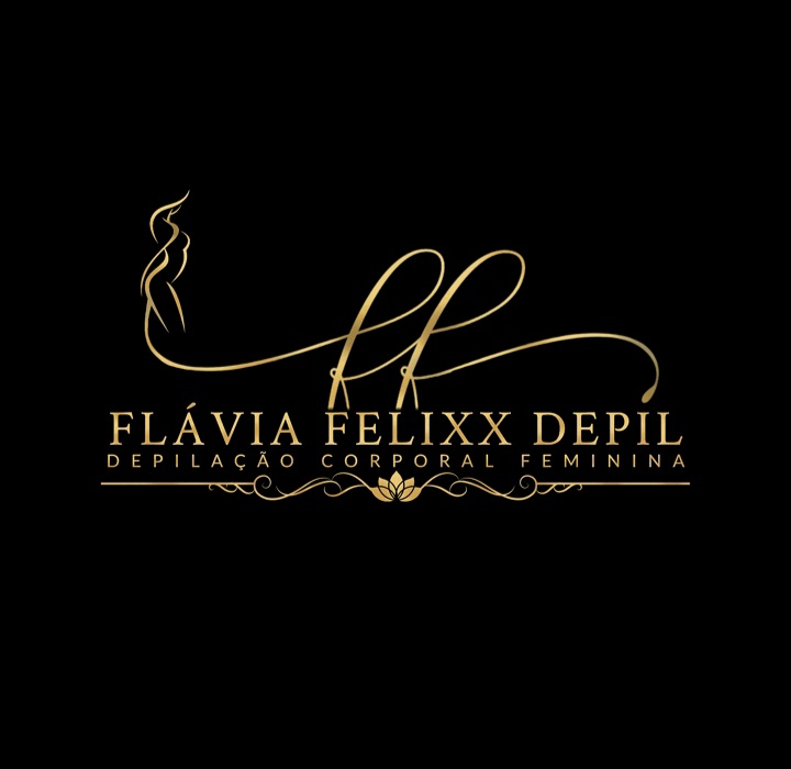 Flávia Felixx Depil