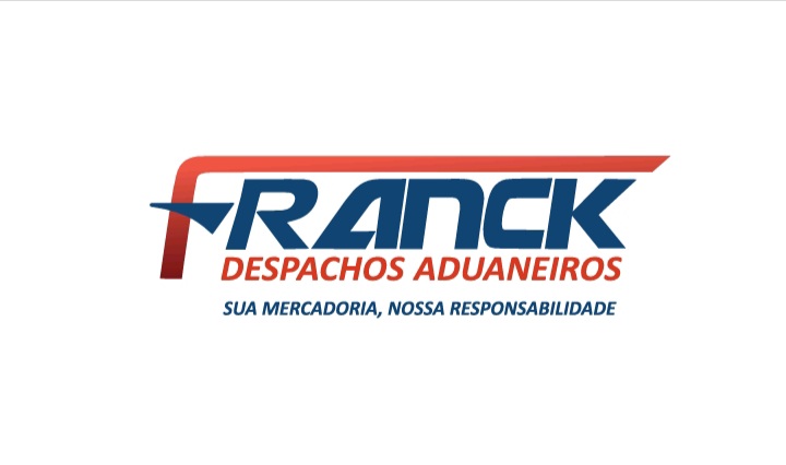 Franck Despachos Aduaneiros