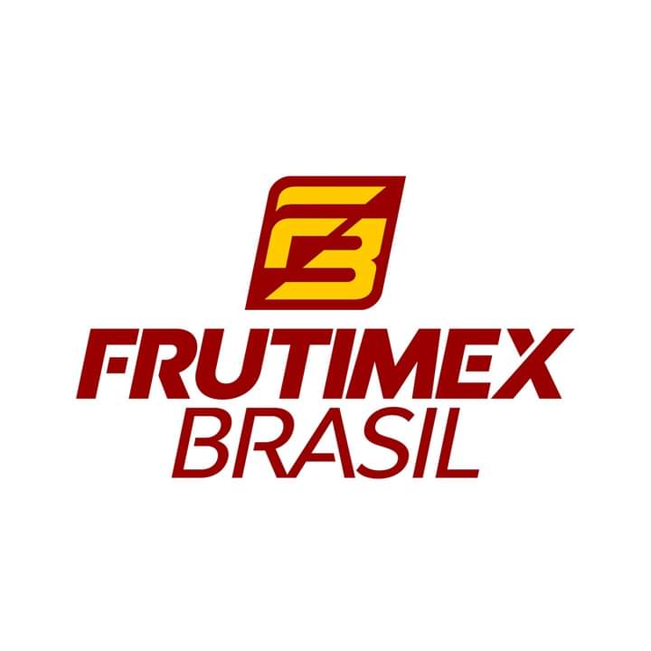 Frutimex Brasil