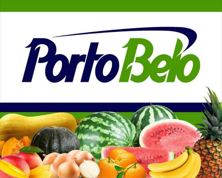 Porto Belo
