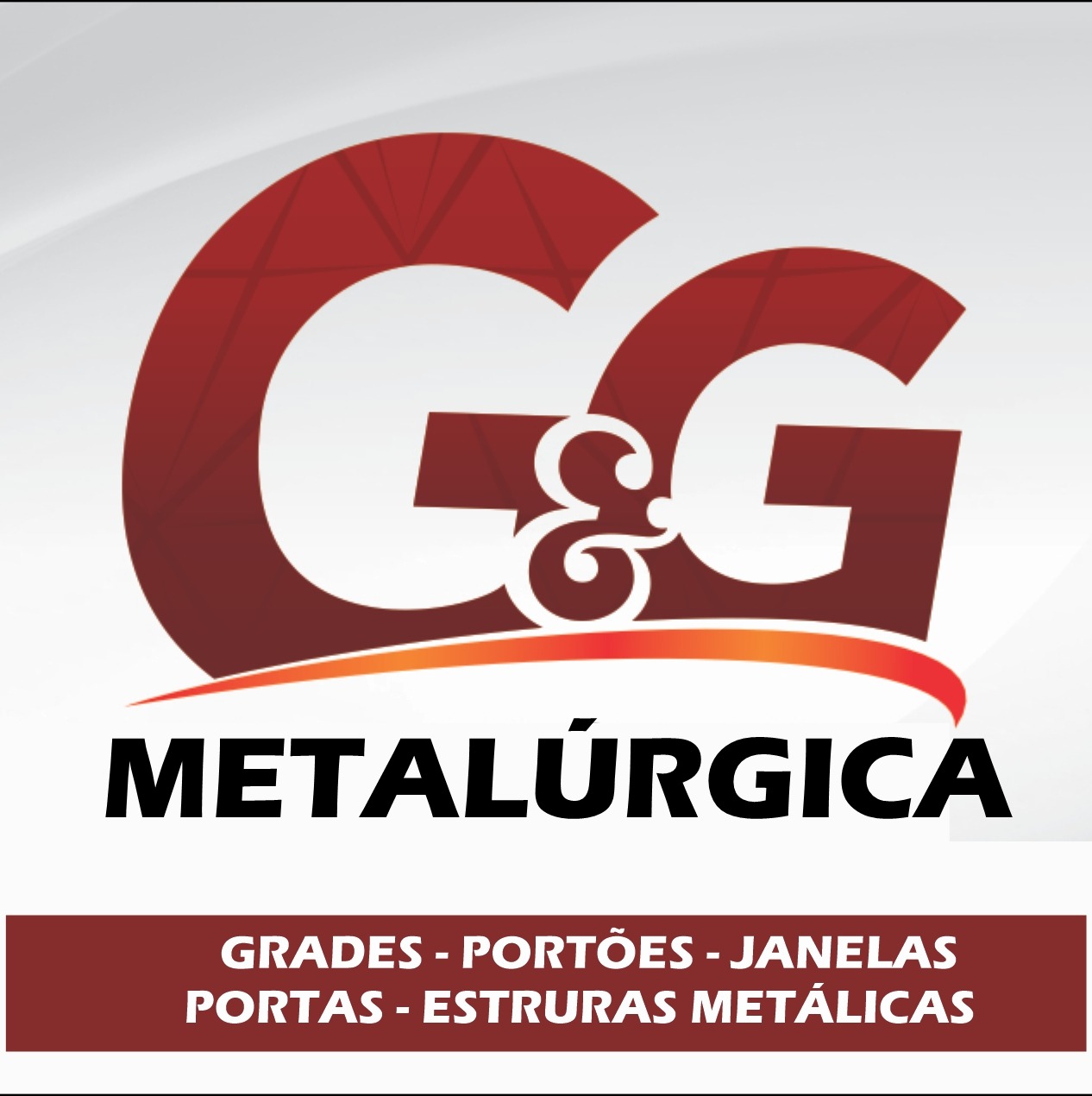 GeG Metalúrgica 