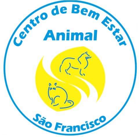 Centro Bem Estar Animal São Francisco