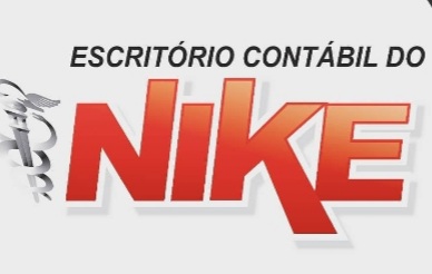 Escritório Contábil do Nike