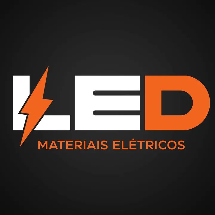 Led Materiais Elétricos 