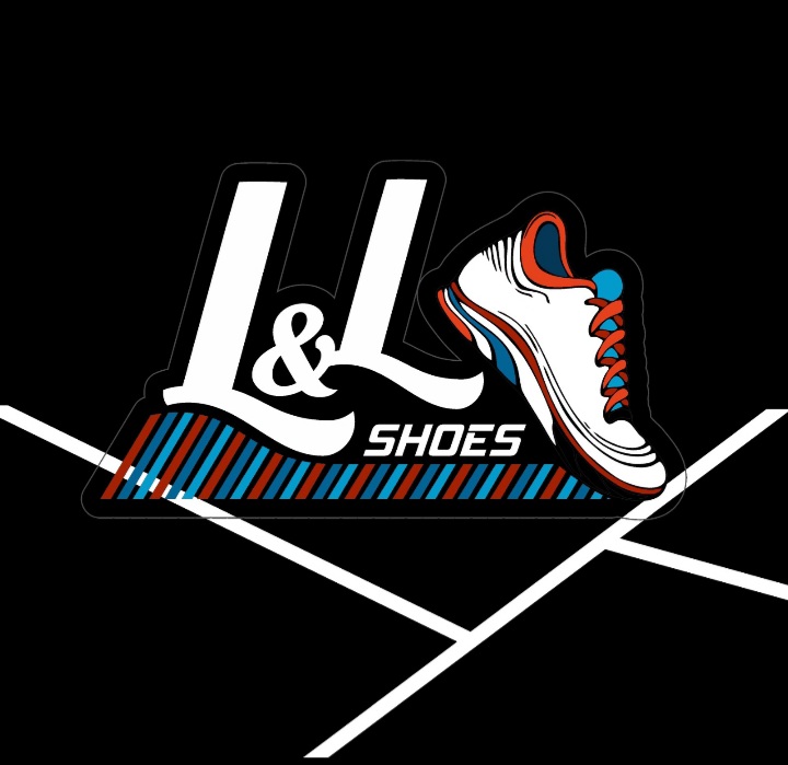 L&L Shoes