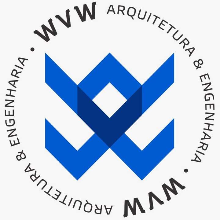 WVW Arquitetura e Engenharia
