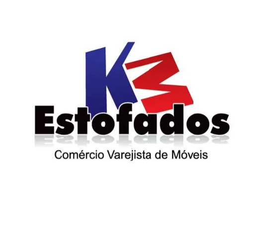 KM Estofados