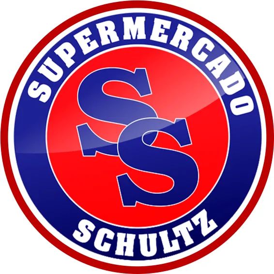 Supermercado Schultz