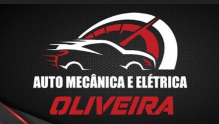 Mecânica e Auto Elétrica Oliveira