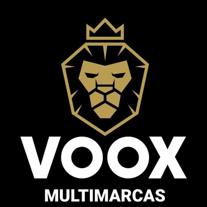 Voox Multimarcas
