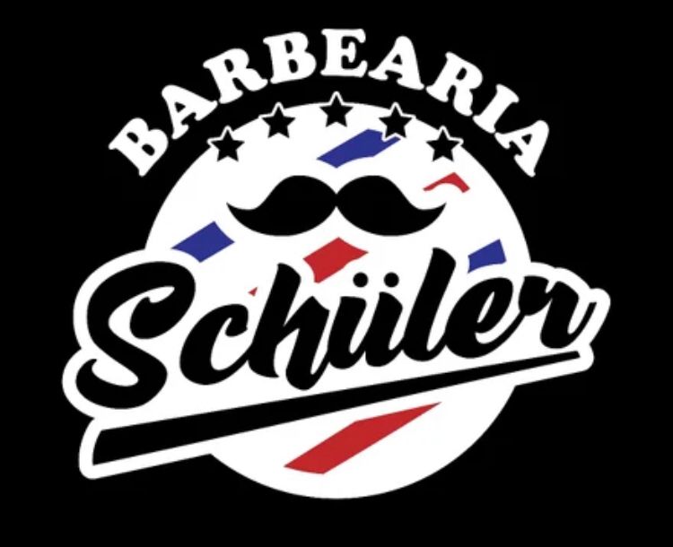 Barbearia Schuler