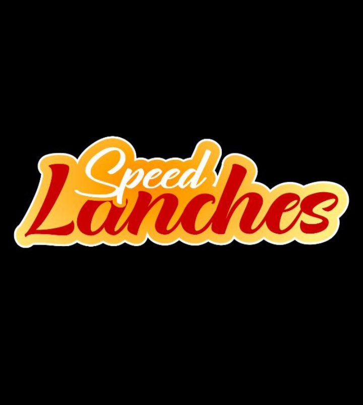 Speed Lanches