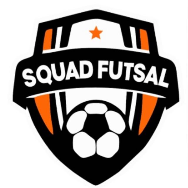 Squad Futsal