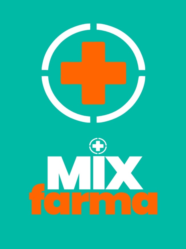 Mix Farma