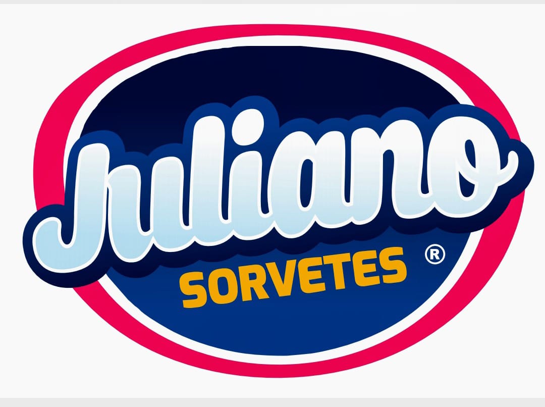 Juliano Sorvetes 