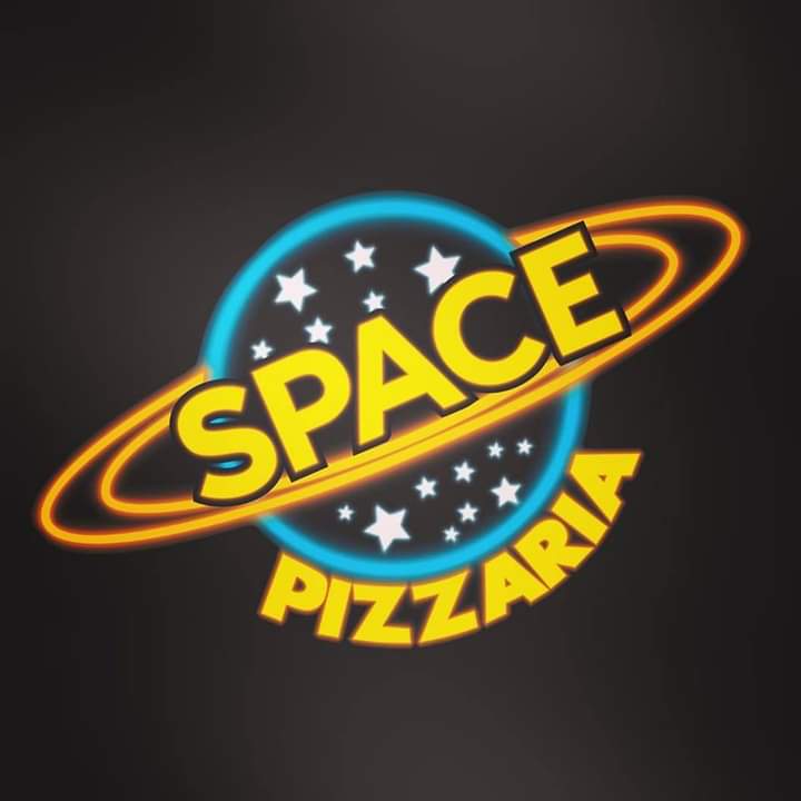 Space Pizzaria