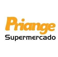 Priange Supermercado 