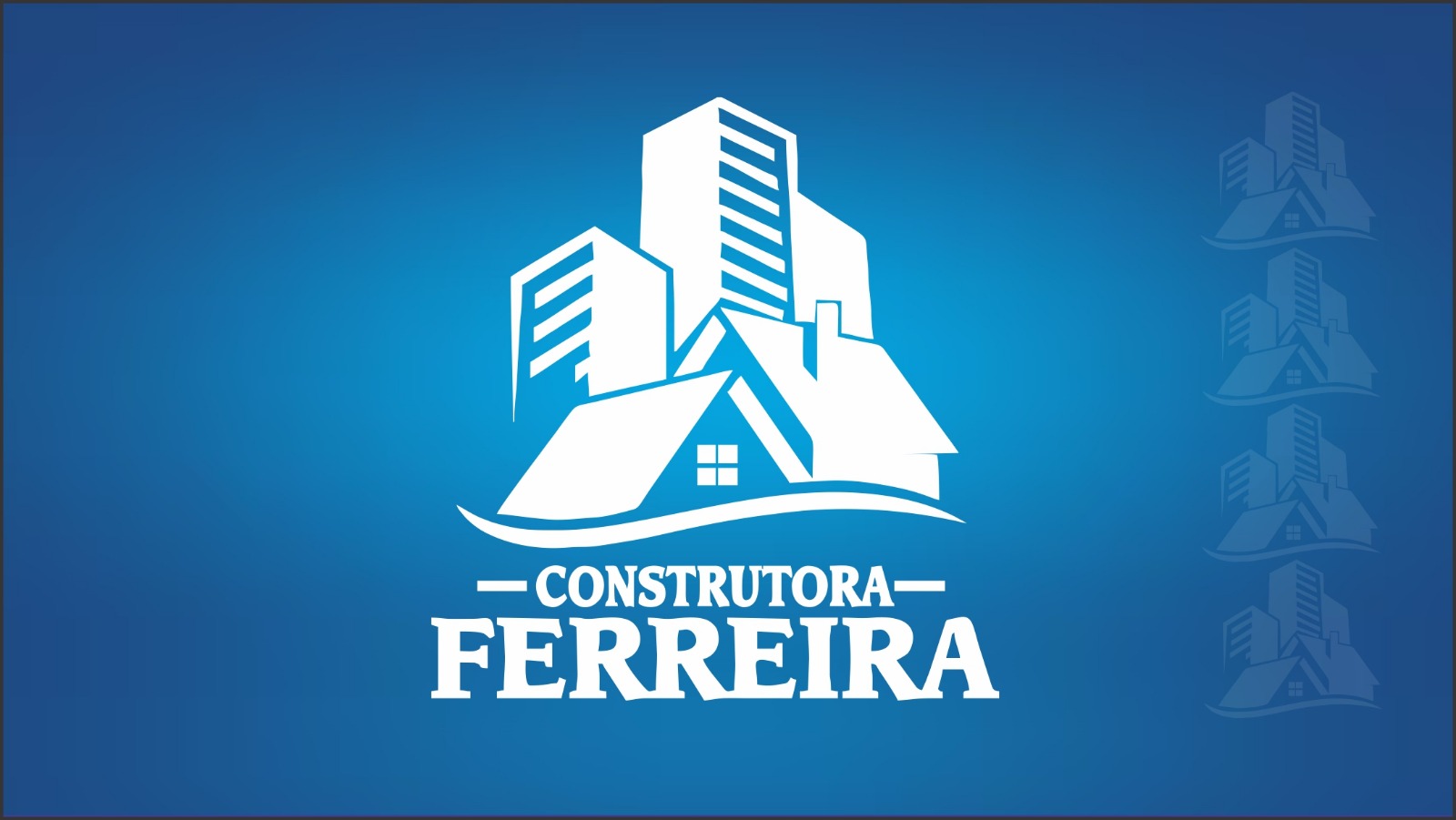 Construtora Ferreira