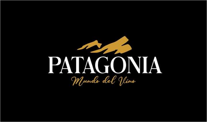 Patagonia  Vinoteca