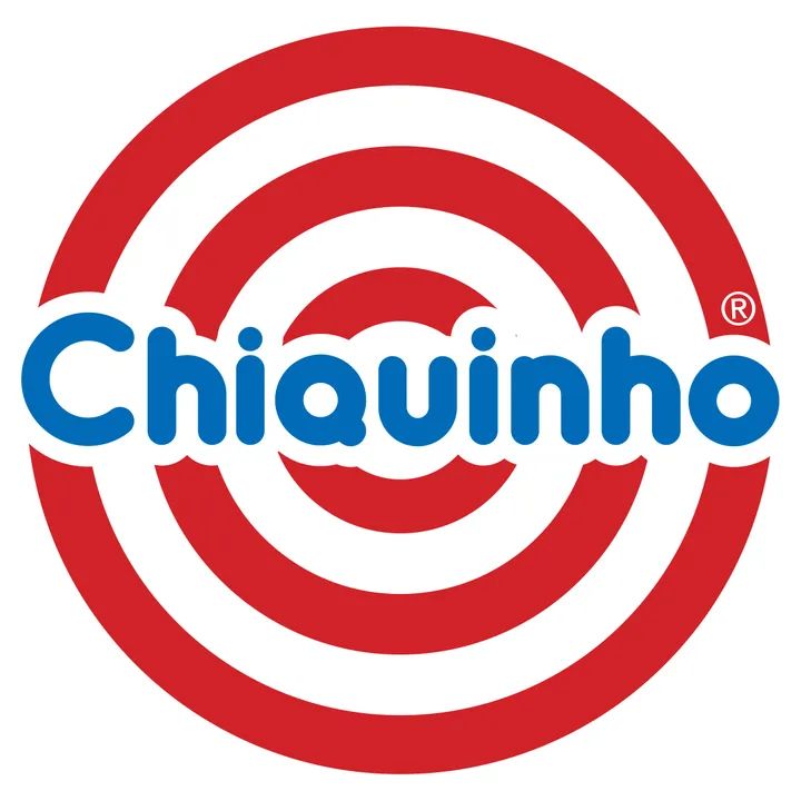 Chiquinho Sorvetes Trifronteira