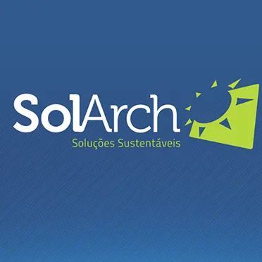 SolArch Soluções Sustentáveis