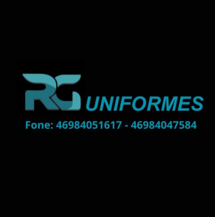 RG Uniformes