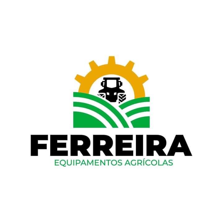 Ferreira Equipamentos Agrícolas