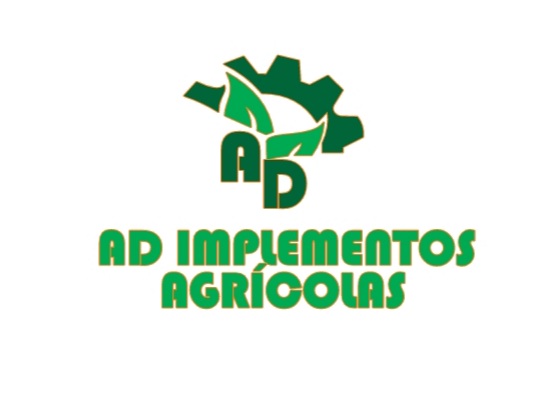 AD Implementos Agrícolas