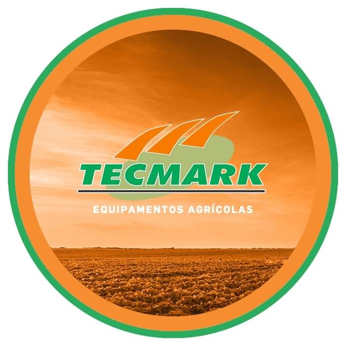 Tecmark Equipamentos Agrícolas
