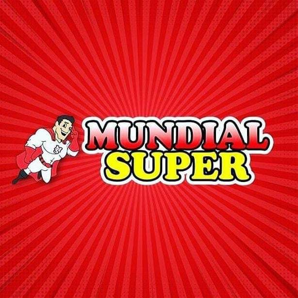 Mundial Super
