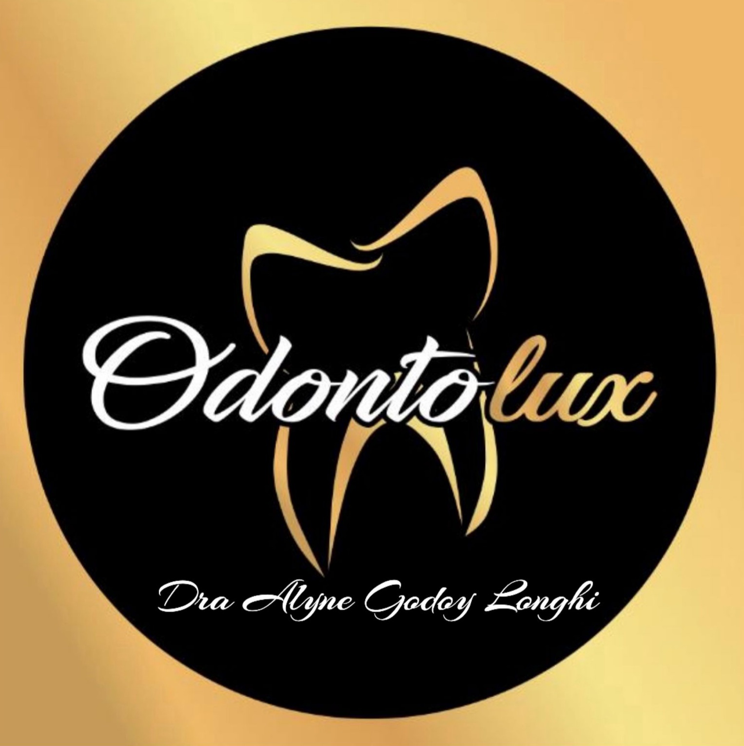 Odontolux Consultório Odontológico