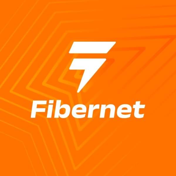 Fibernet