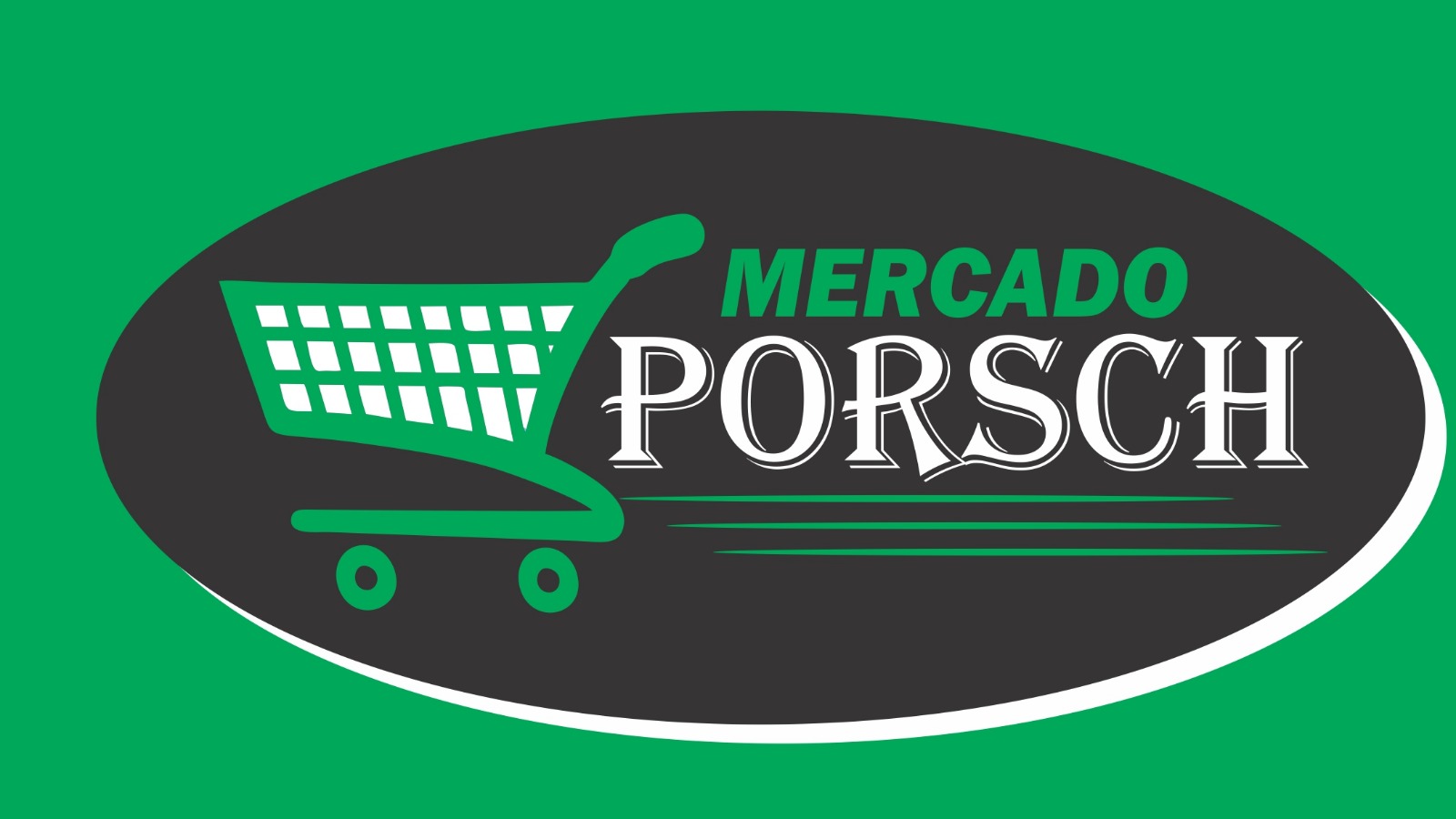 Mercado Porsch