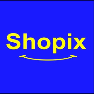 Shopix