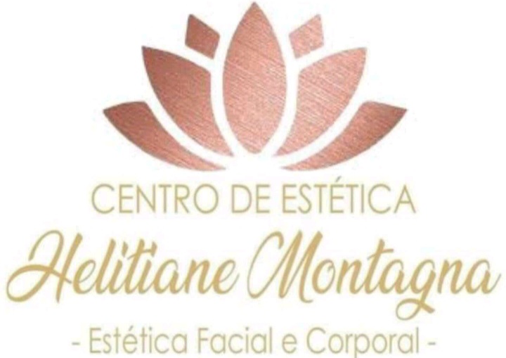 Centro de Estética Helitiane Montagna 