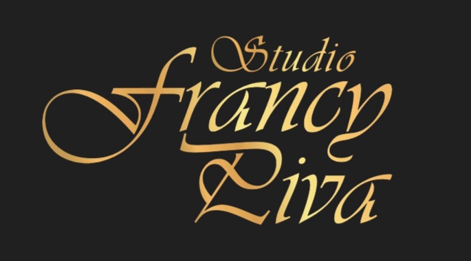 Studio Francy Piva